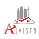 ALVISTA Facility Service