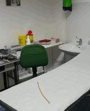 Gallery Cliente