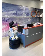 Gallery Cliente