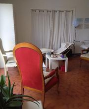 Gwenael le Bihan image 7