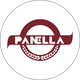 Panella - Roma Tiburtina