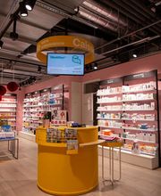 caissier-pharmacie-sun-store-chene-bourg-ceva