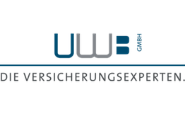 UWB GmbH Versicherungsmakler
