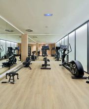 Eurostars Oasis Marbella