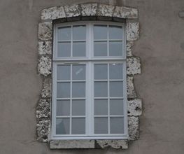 Atelier Menuiserie Du Centre image 2