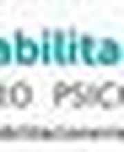 LOGO_BERAUN.jpg
