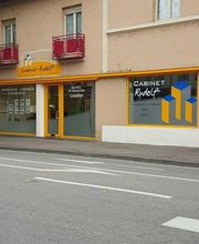 Rudolf Cyril image 5