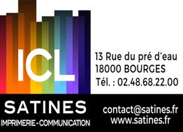 ICL-SATINES