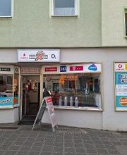 Kroschke Kfz Kennzeichen Bild 7