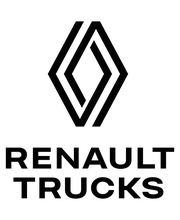 Renault Trucks Thouars - Bernis Trucks Thouars image 5