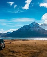 itravel Group Bild 9