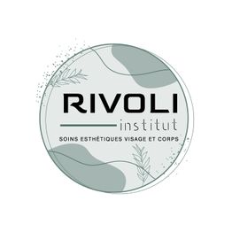 INSTITUT RIVOLI