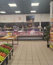 Boucherie Excellence image 1