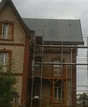 L ABRI EURL image 7