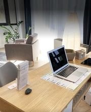 Amory Emmeline image 1