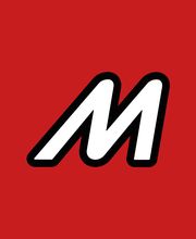 MARTY MOTO image 1