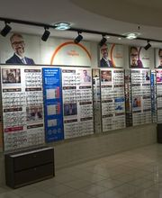 GrandVision immagine 6