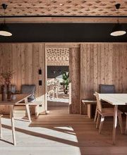 Kulturhof Stanggass Bild 2