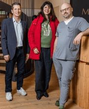 Medifuturus AG Bild 5