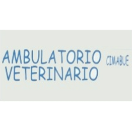Ambulatorio Veterinario Cimabue logo