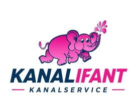 Kanalifant AG Bild 1