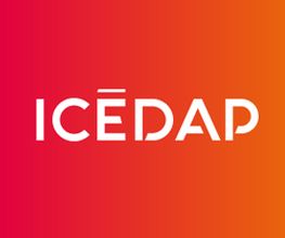 ICÉDAP image 8