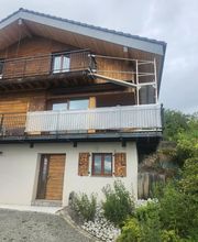 Violet Conception Sàrl Bild 11