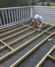 Martins Home Experts image 5