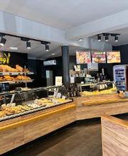 Bäckerei Werning Bild 3