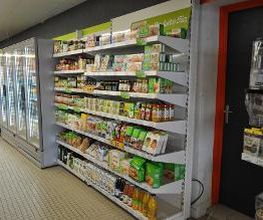 CocciMarket image 8