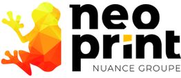 Neo Print
