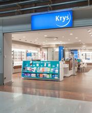 Opticien Krys image 7