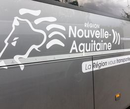 Pyrénées Tours image 10