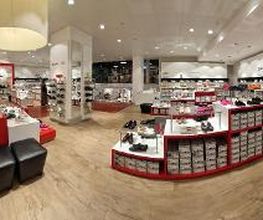 Shoe City Buxtehude Bild 15