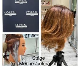 Colette Coiffure image 11