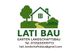 Lati Bau