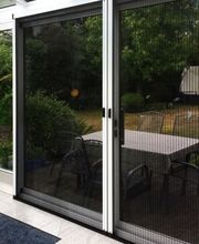 Martell Sonnenschutz Bild 4