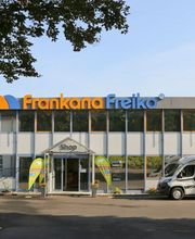 maincamp GmbH Bild 9