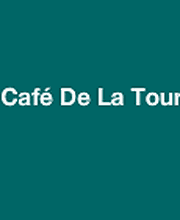 La Tour image 8