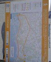 Urgence Dem image 13