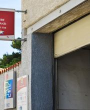 Carrosserie SOUCHE-MANZI image 6