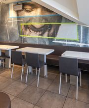 McDonald's Bild 6