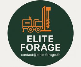 Elite Forage image 7