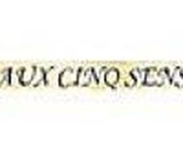 Au Cinq Sens image 4