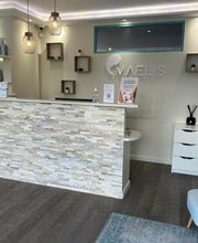 Maelis Centre Laser Maisons-Alfort image 14