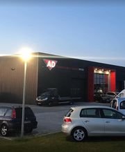 Amobat Ingénierie image 2