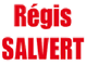 Salvert Régis