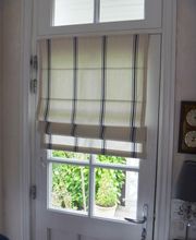 Gournay Bertrand image 7