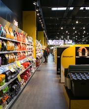 Arcaplanet immagine 1