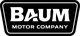 BAUM MOTOR CO.